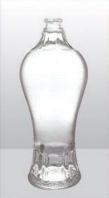 RS-G-105 500ml